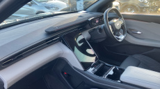 Ford Explorer 210kW Premium 77kWh 5dr Auto Electric Estate